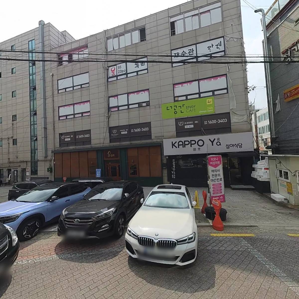 신일빌딩_3