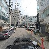 모모오피스_4