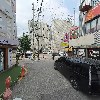모모오피스_2