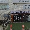 모모오피스