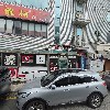 모모오피스_3