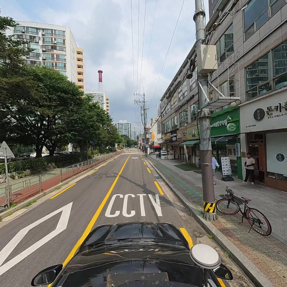한소망교회_4