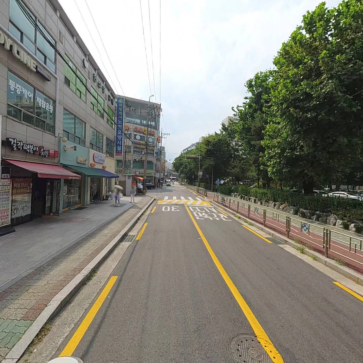 한소망교회_2