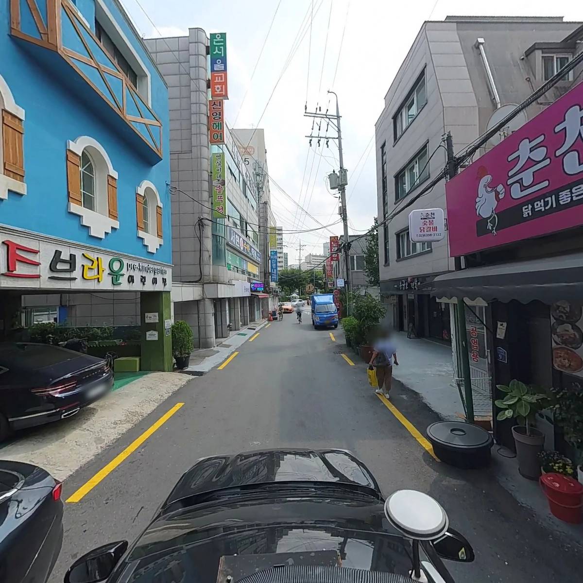 키즈브라운어린이집_4