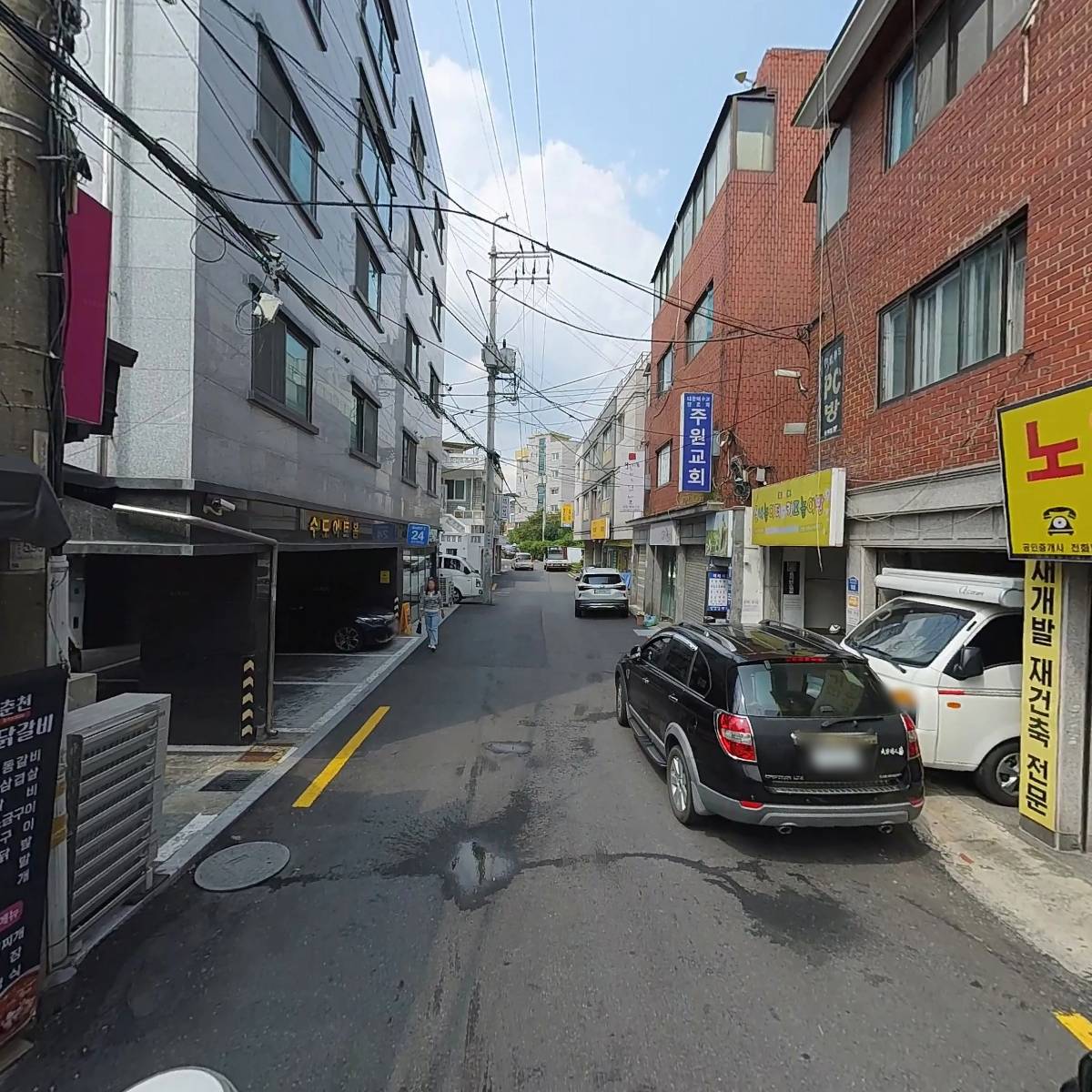 키즈브라운어린이집_2