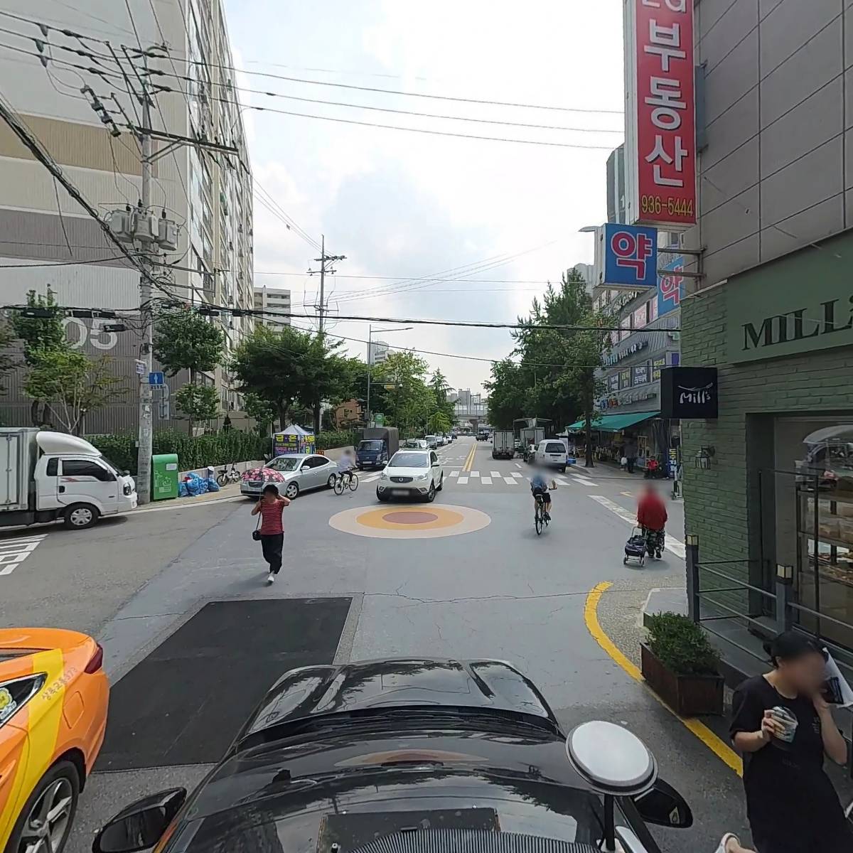 GS25상계역점_4