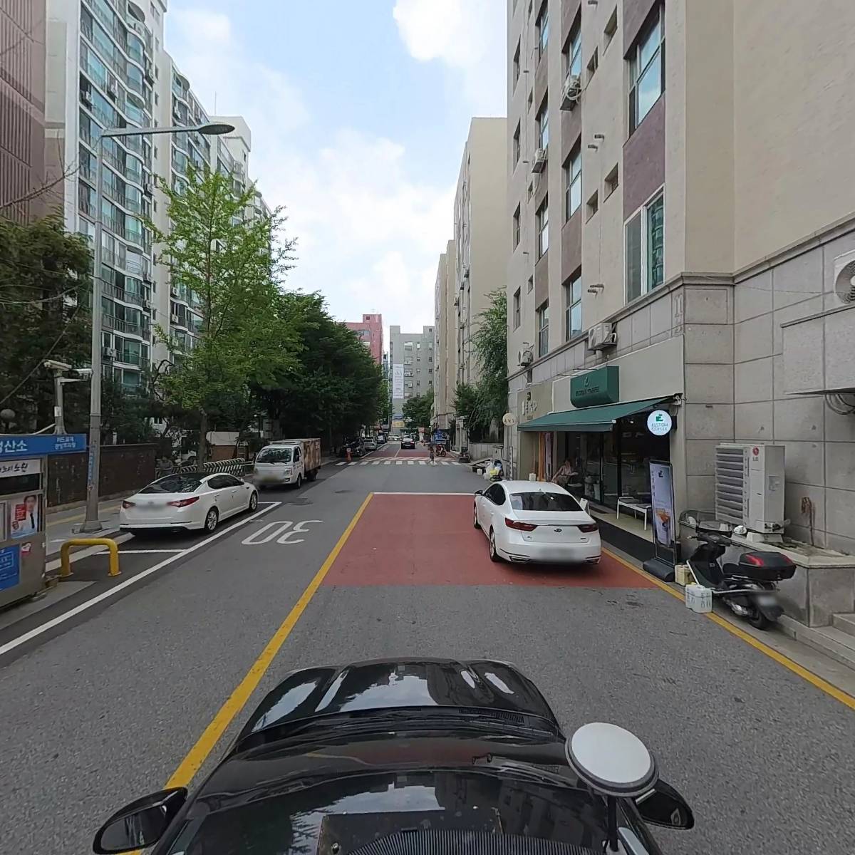 주식회사 긴토_4