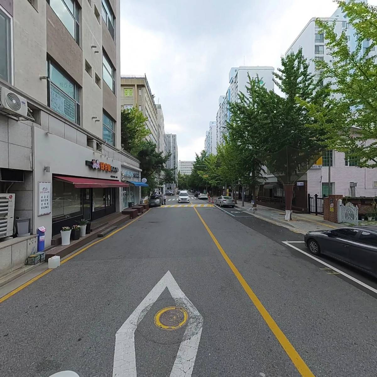 주식회사 긴토_2