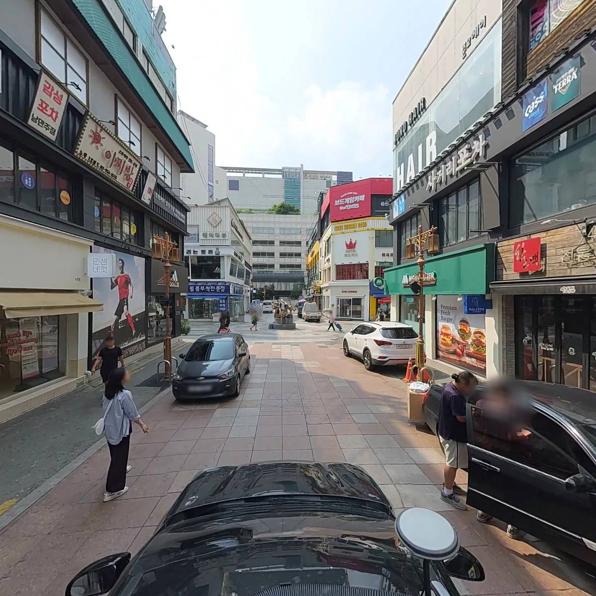 공룡슈퍼노원역점_4