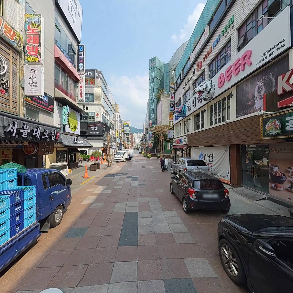 공룡슈퍼노원역점_2