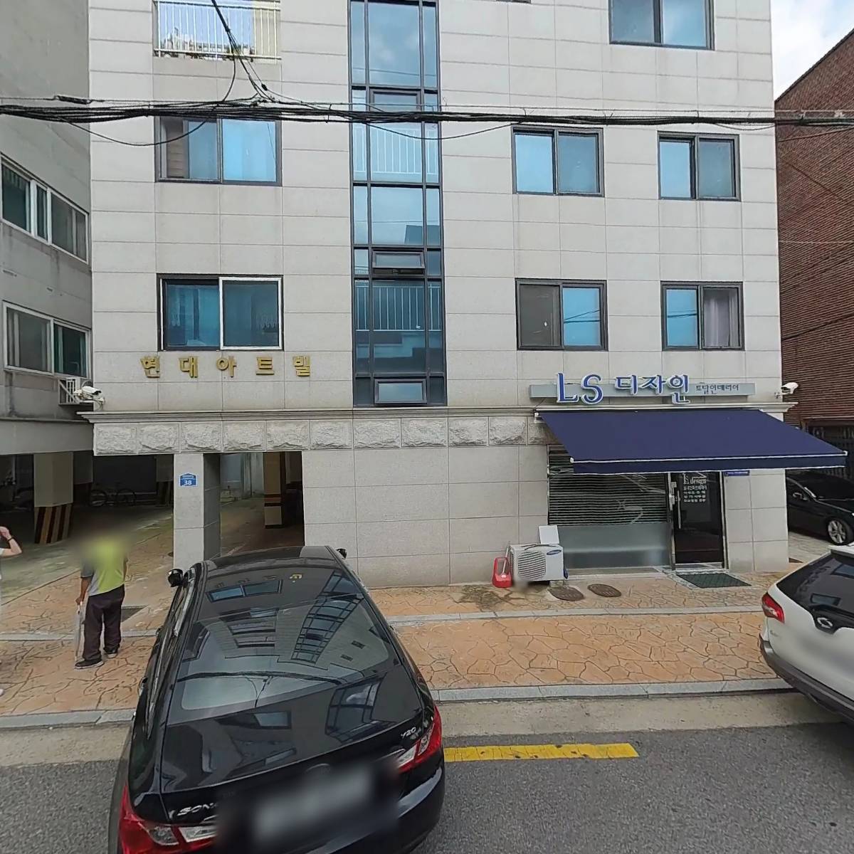 봄이랑_3