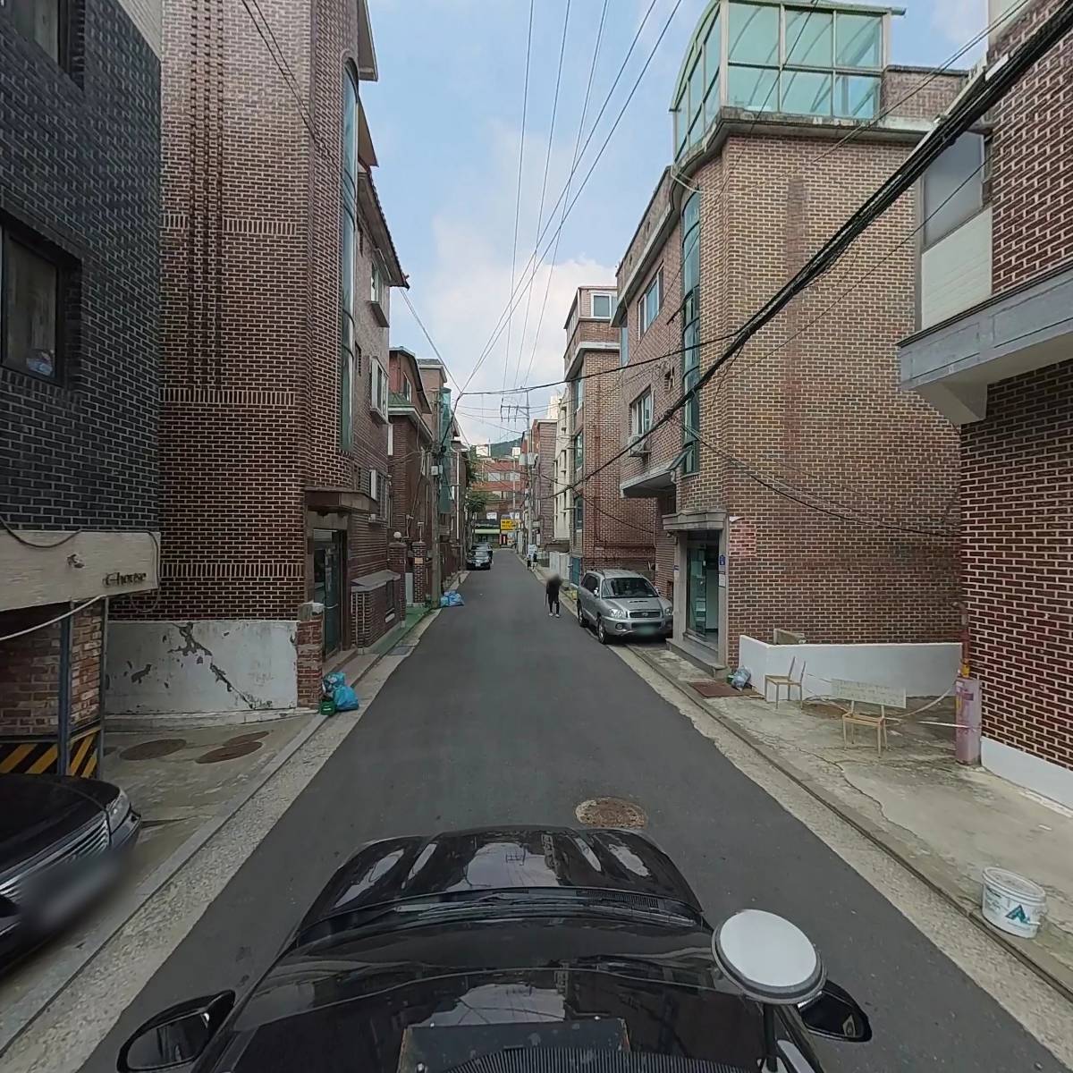 동천하우스6_4