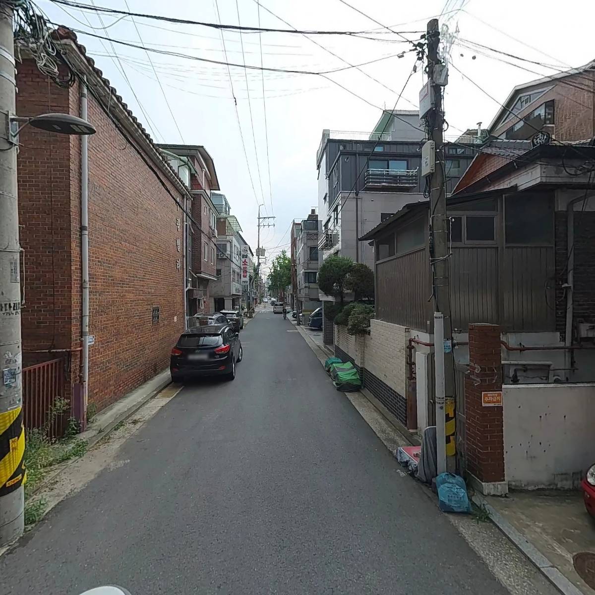 동천하우스6_2