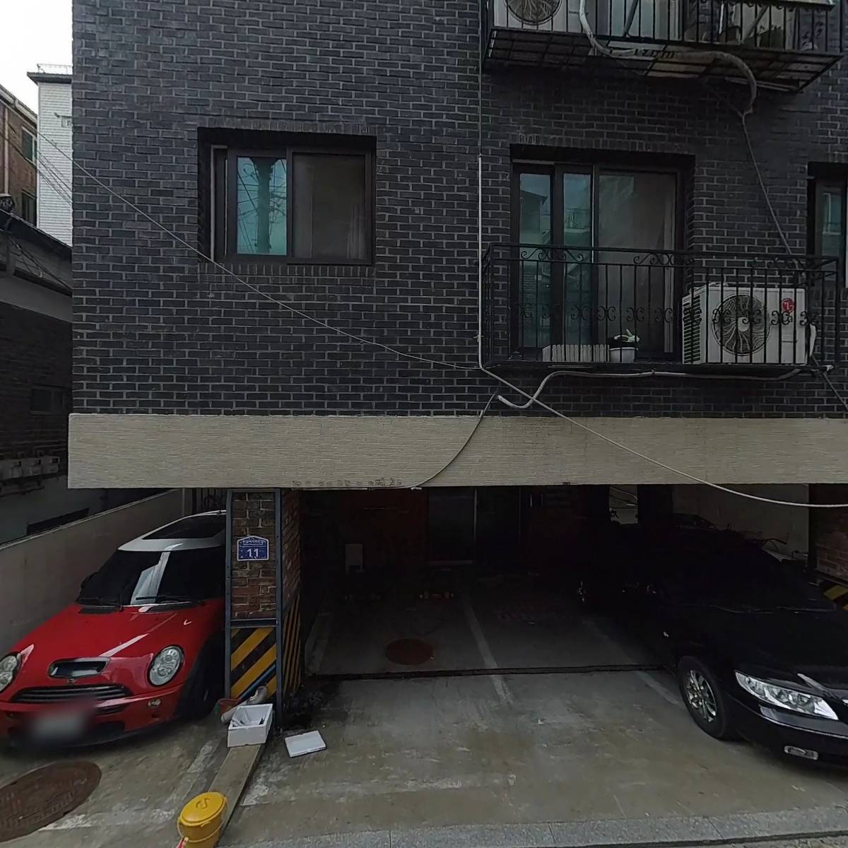 동천하우스6_3