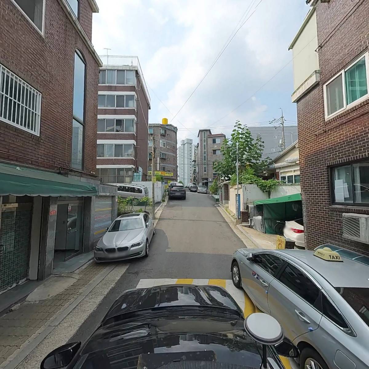 현트레이딩_4