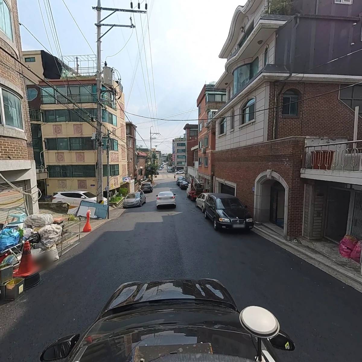 보성메디텍_4