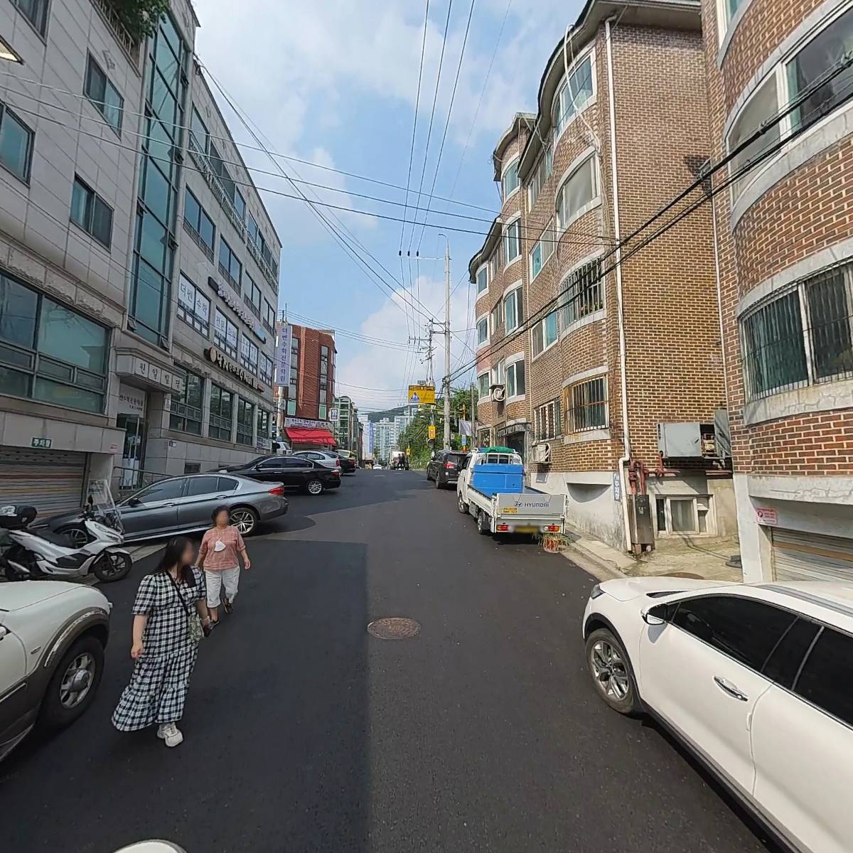 보성메디텍_2