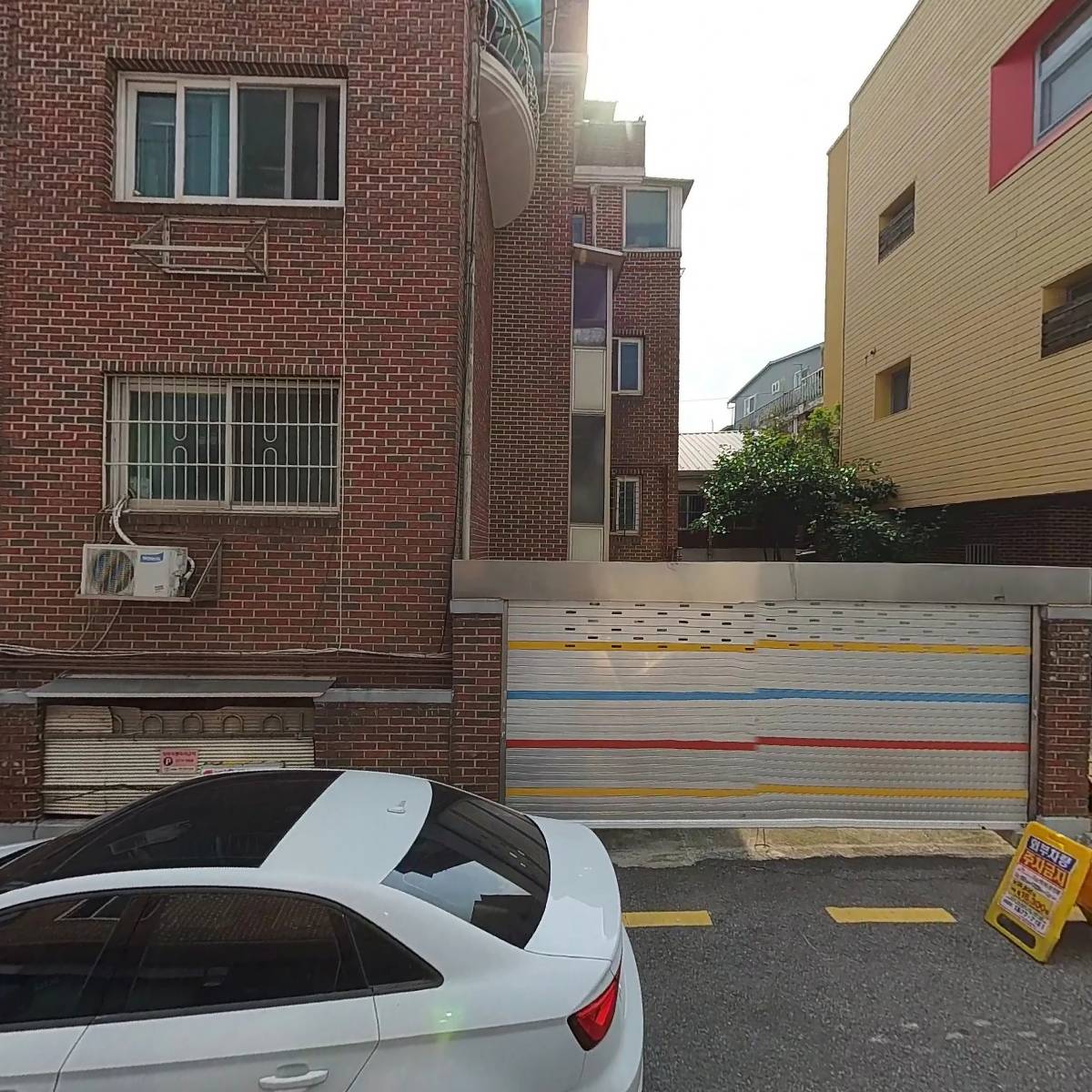 스마트교육_3