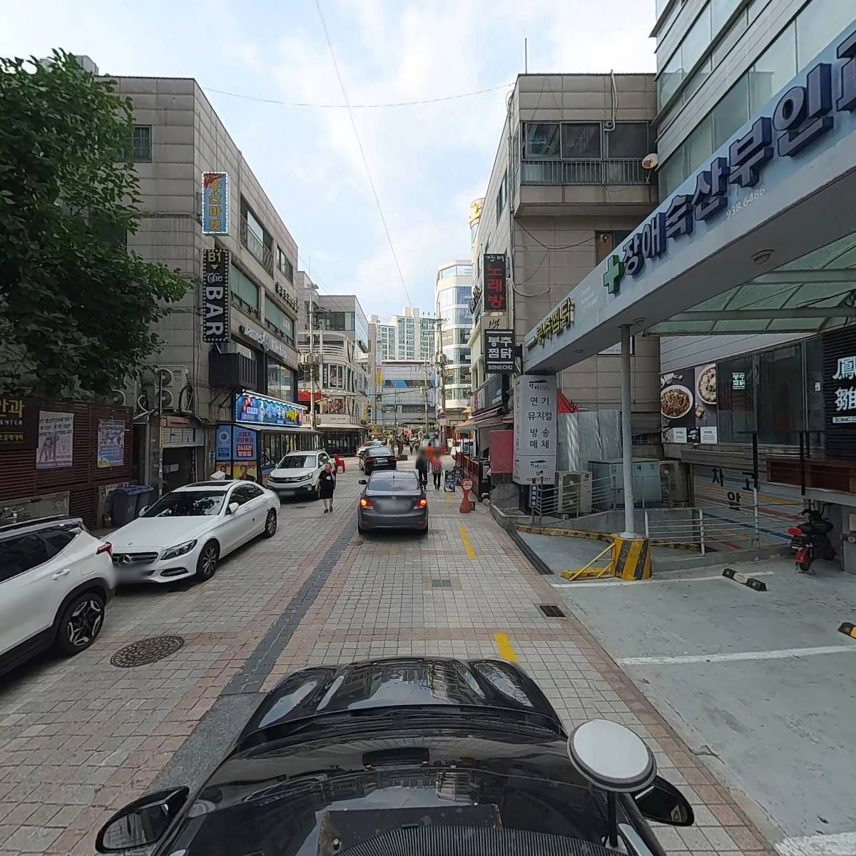 휴한의원_4