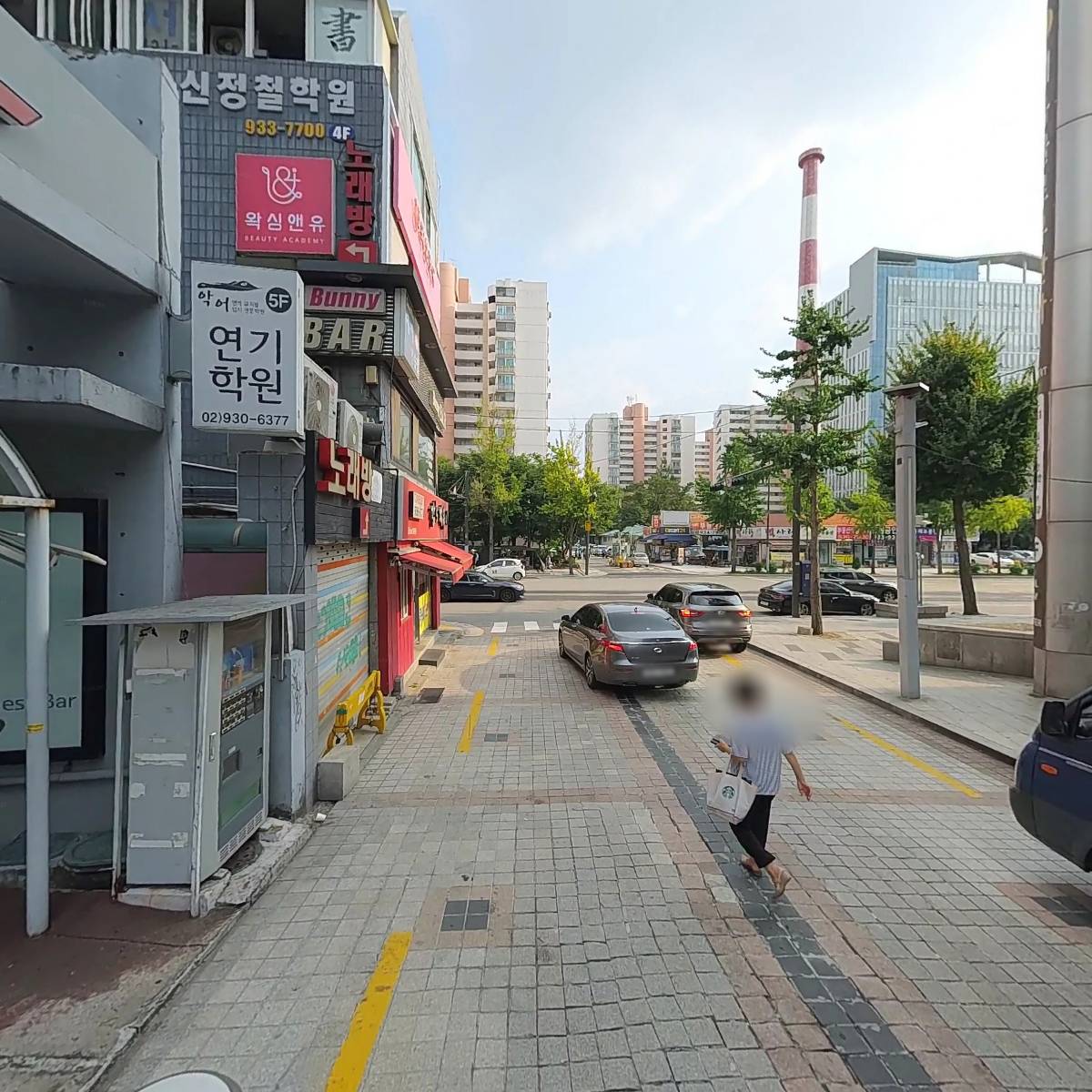 휴한의원_2