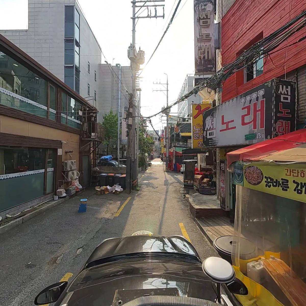 궁 노래연습장_4