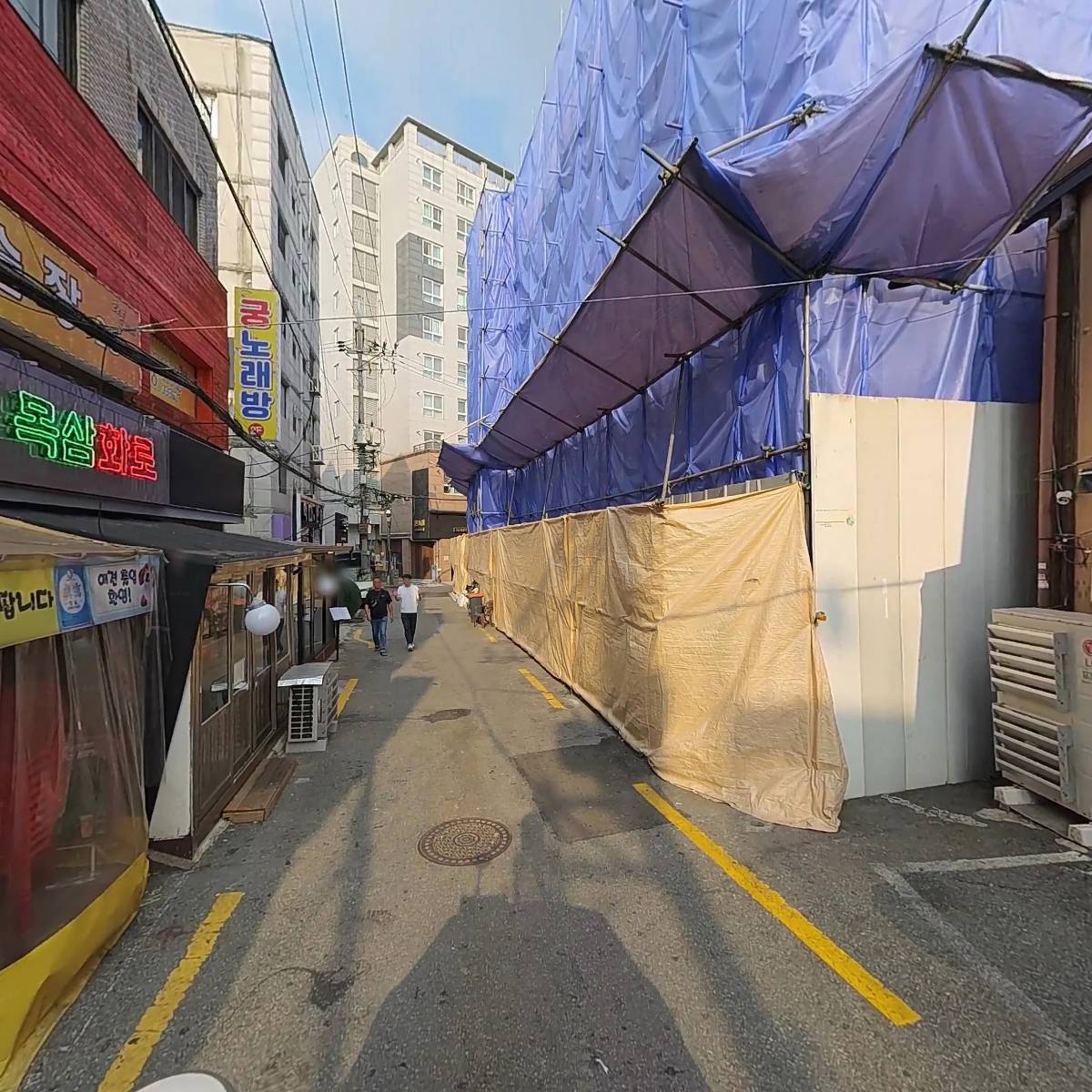 궁 노래연습장_2