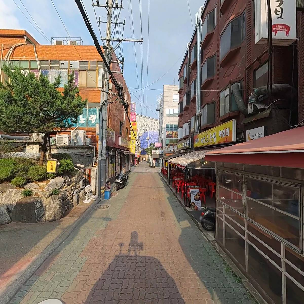 최꼬치_2