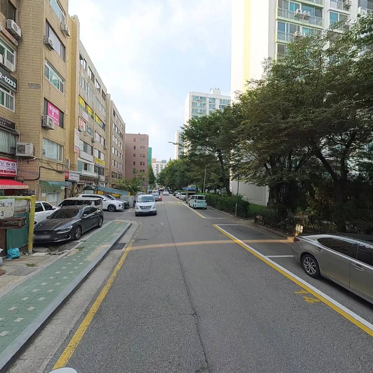 여진주바이오_2