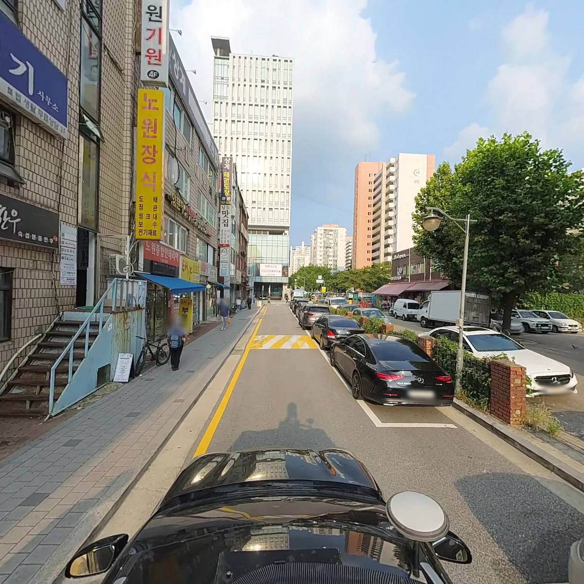 아카이브스튜디오 주식회사_4