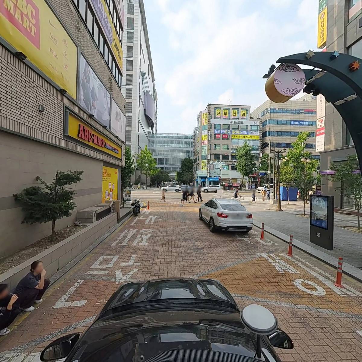 노원찜질방_4