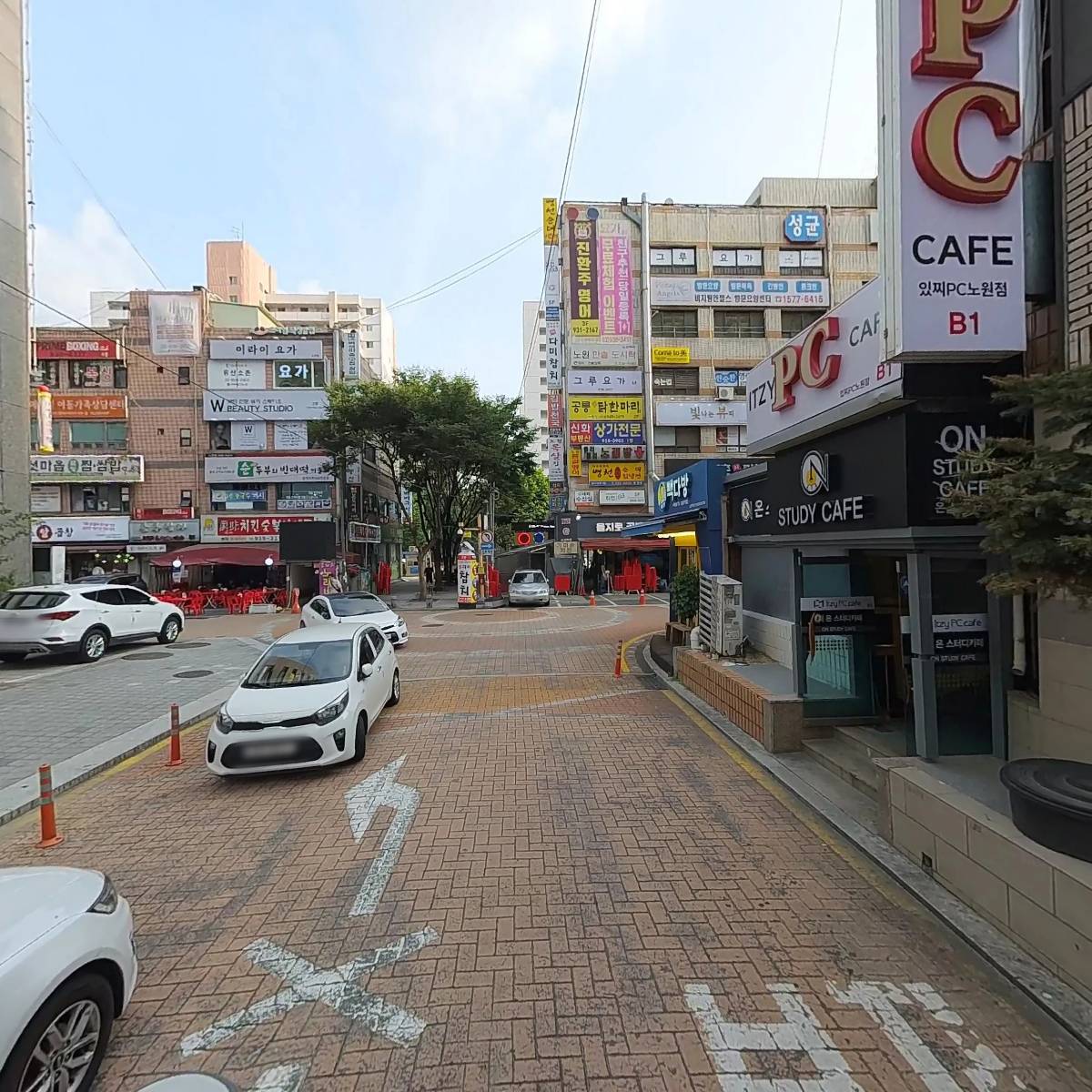 노원찜질방_2