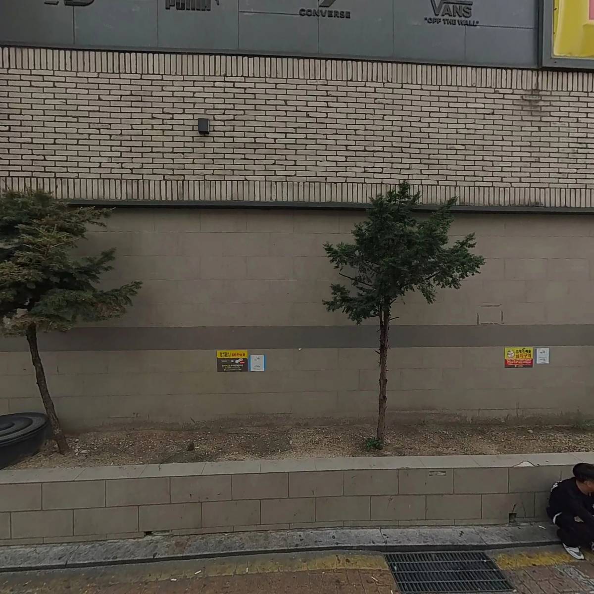 노원찜질방_3