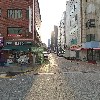김은정 대리점_3