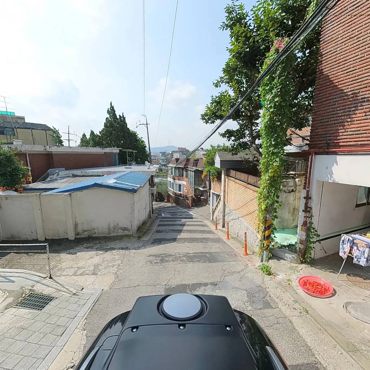 극단 59번길_2