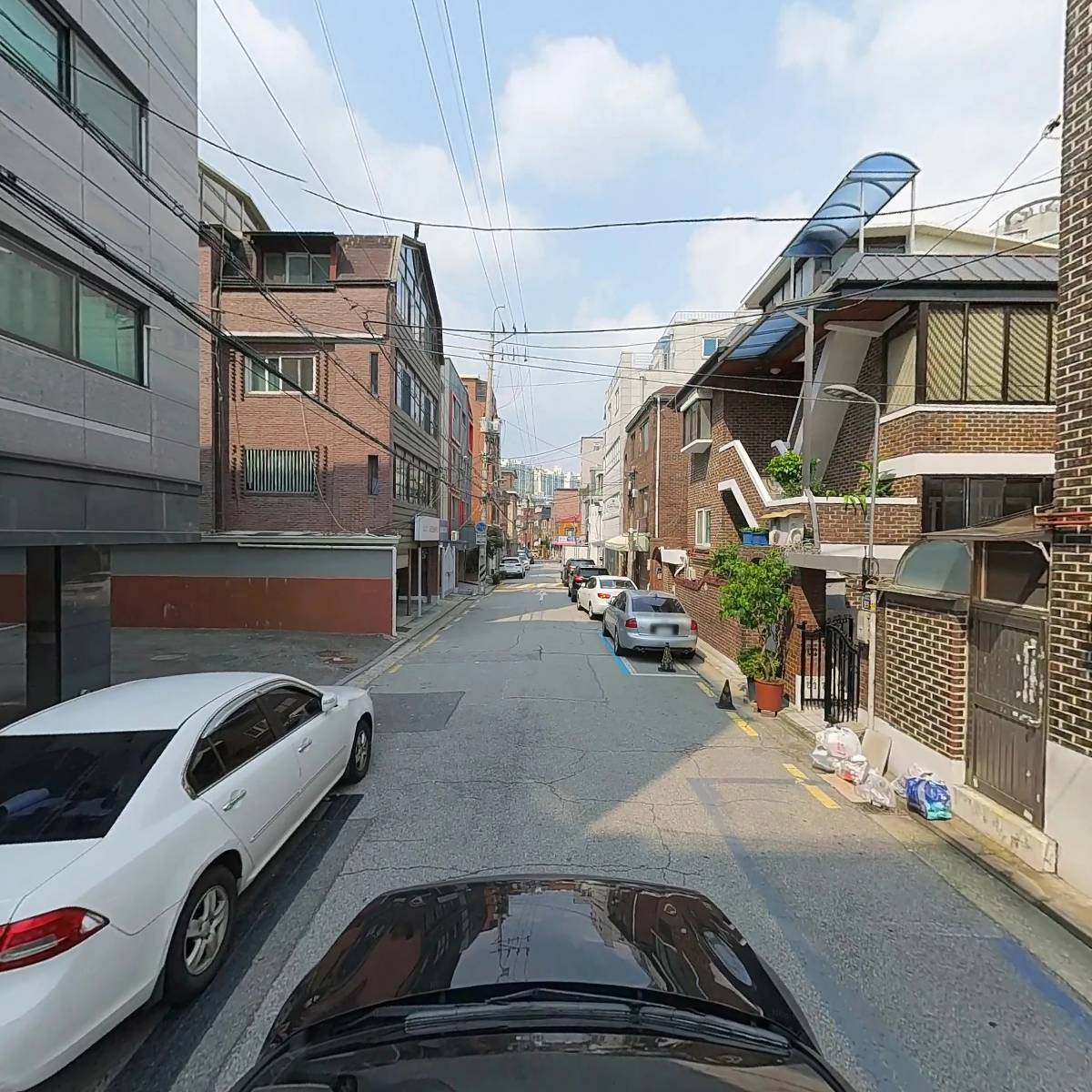 꼼꼼누수설비_4