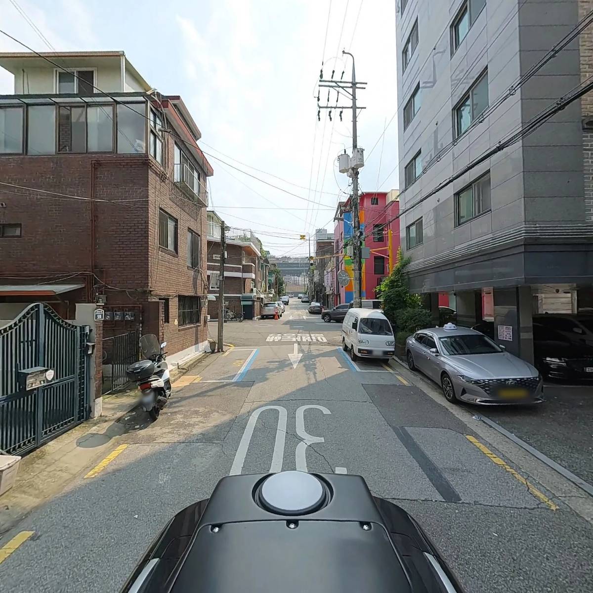 꼼꼼누수설비_2