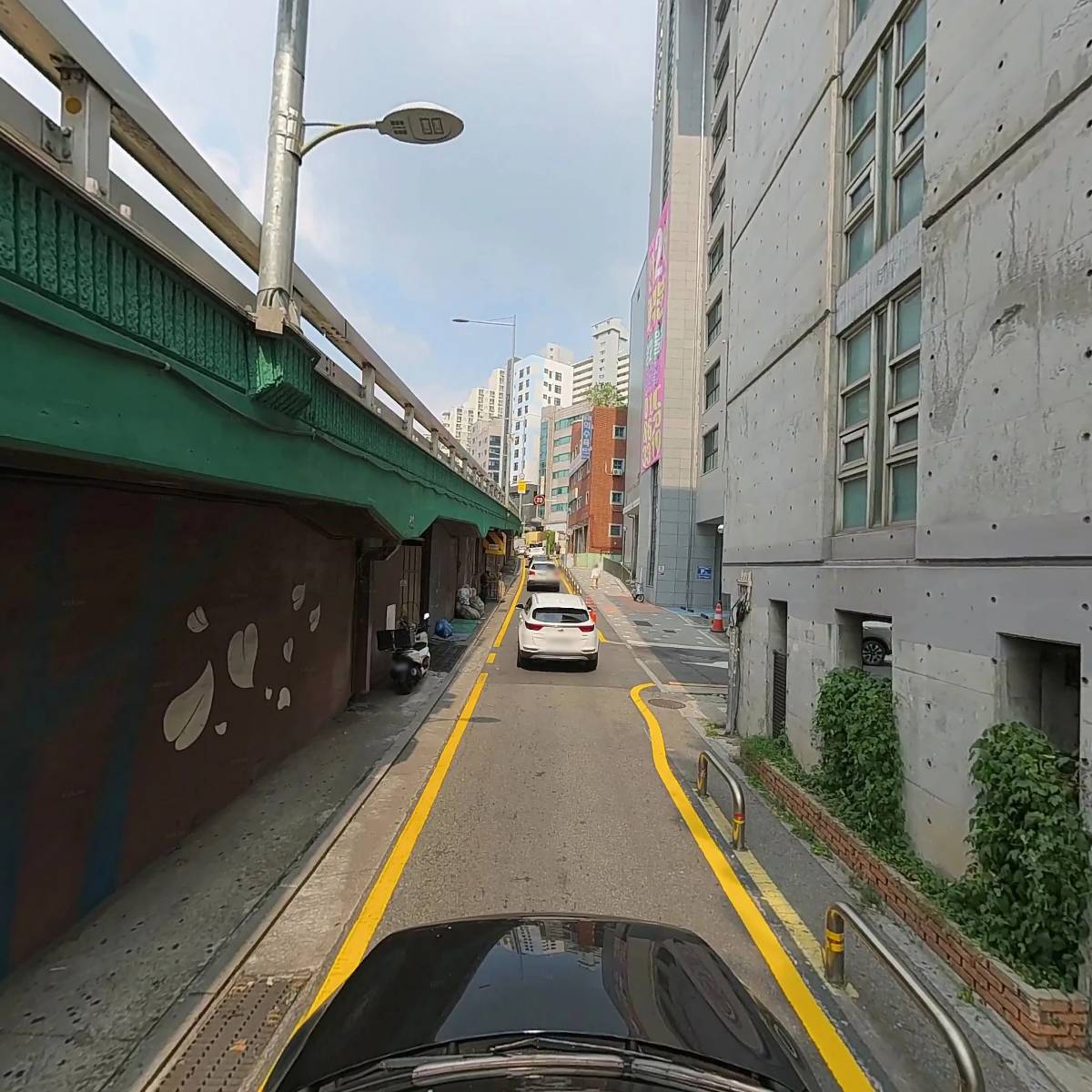 (주)피아건축종합건축사사무소_4