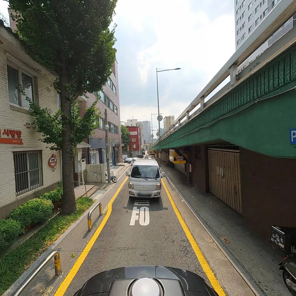 (주)피아건축종합건축사사무소_2