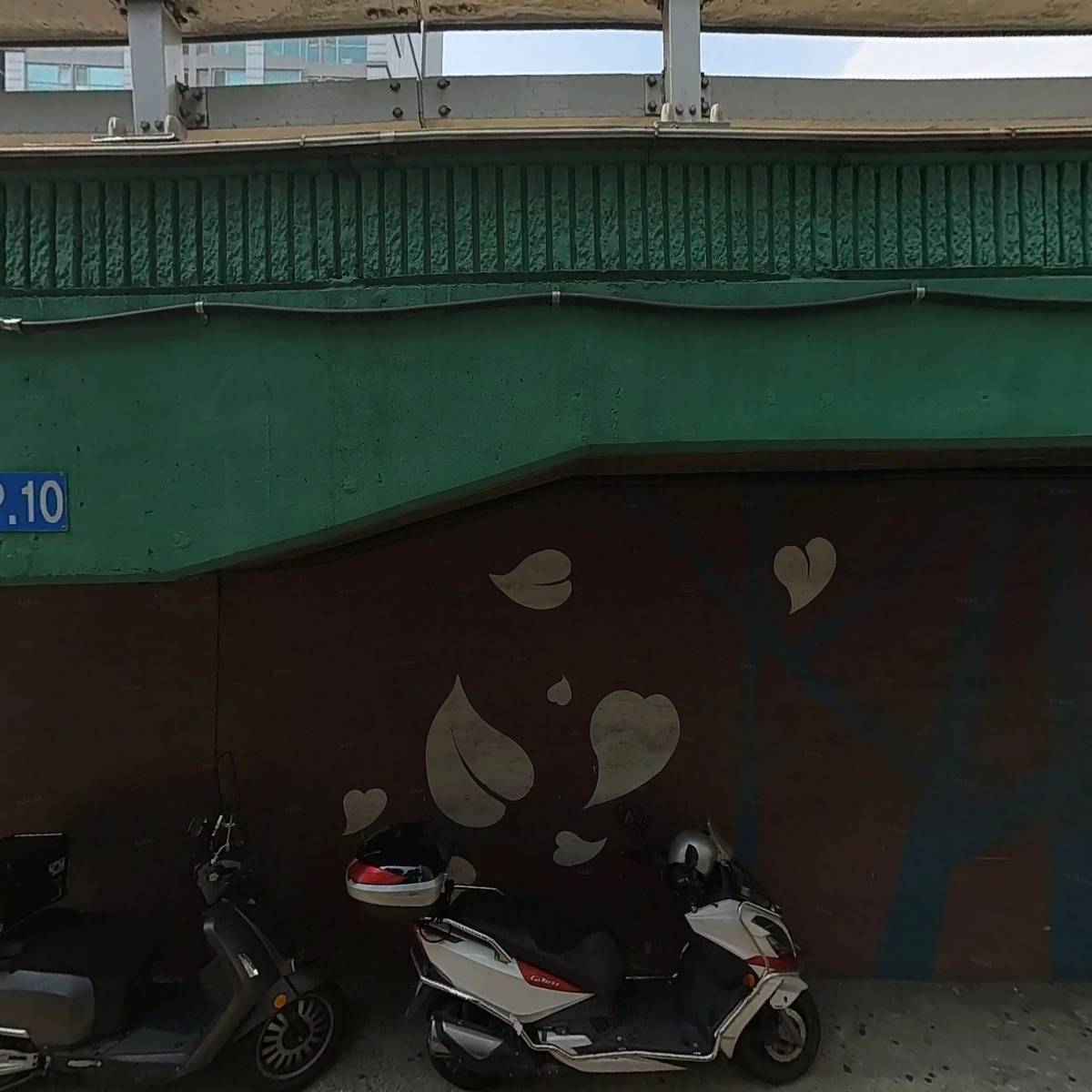 (주)피아건축종합건축사사무소_3