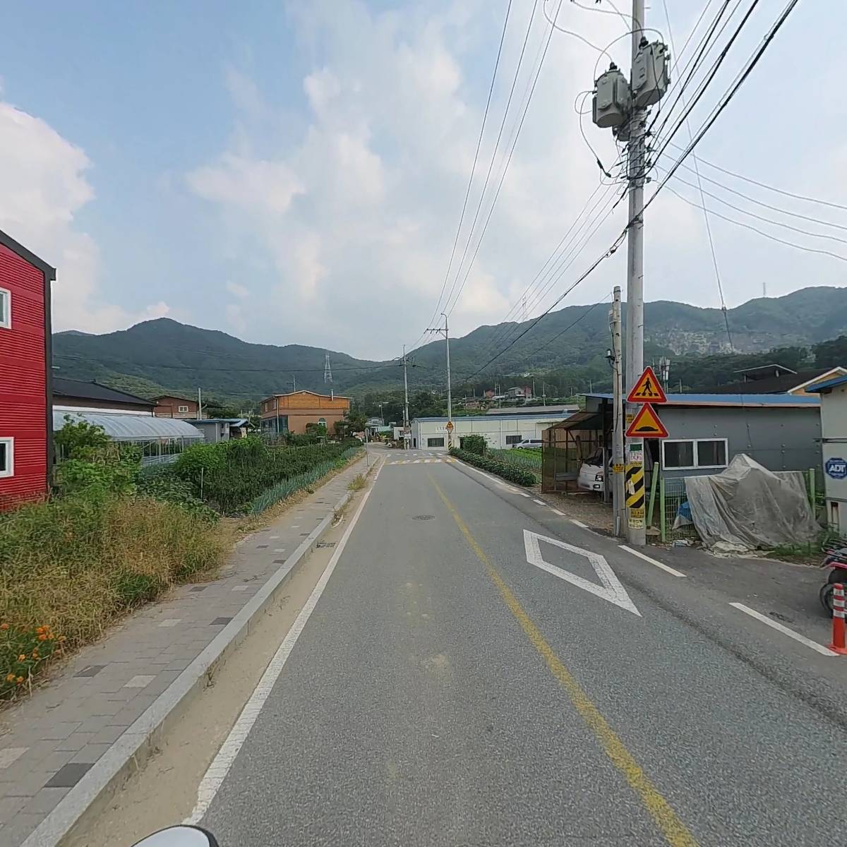 주식회사 퀸즈그린푸드_2