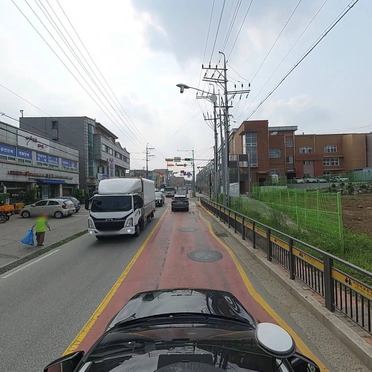 코스글로벌_4