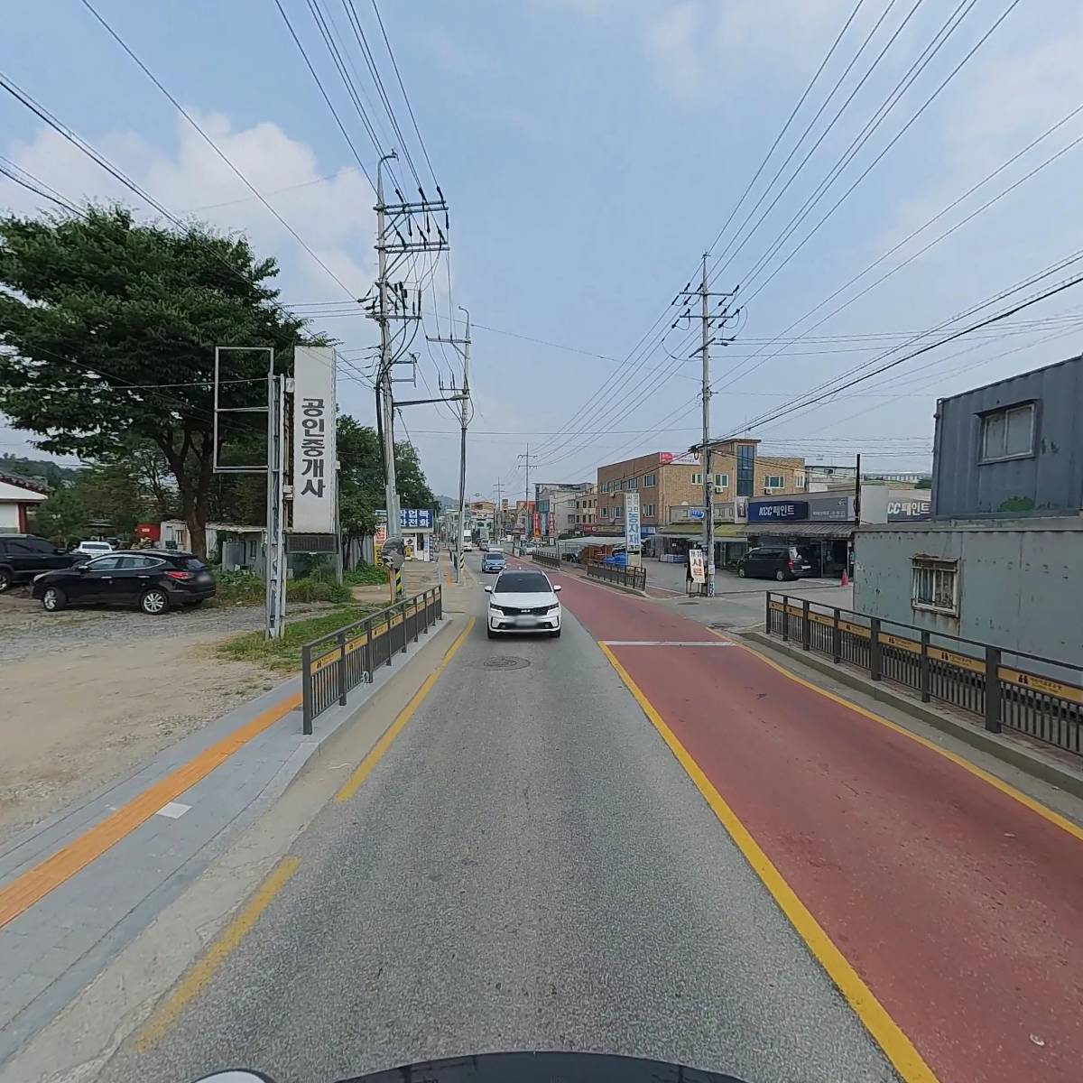 신월한식뷔페_2