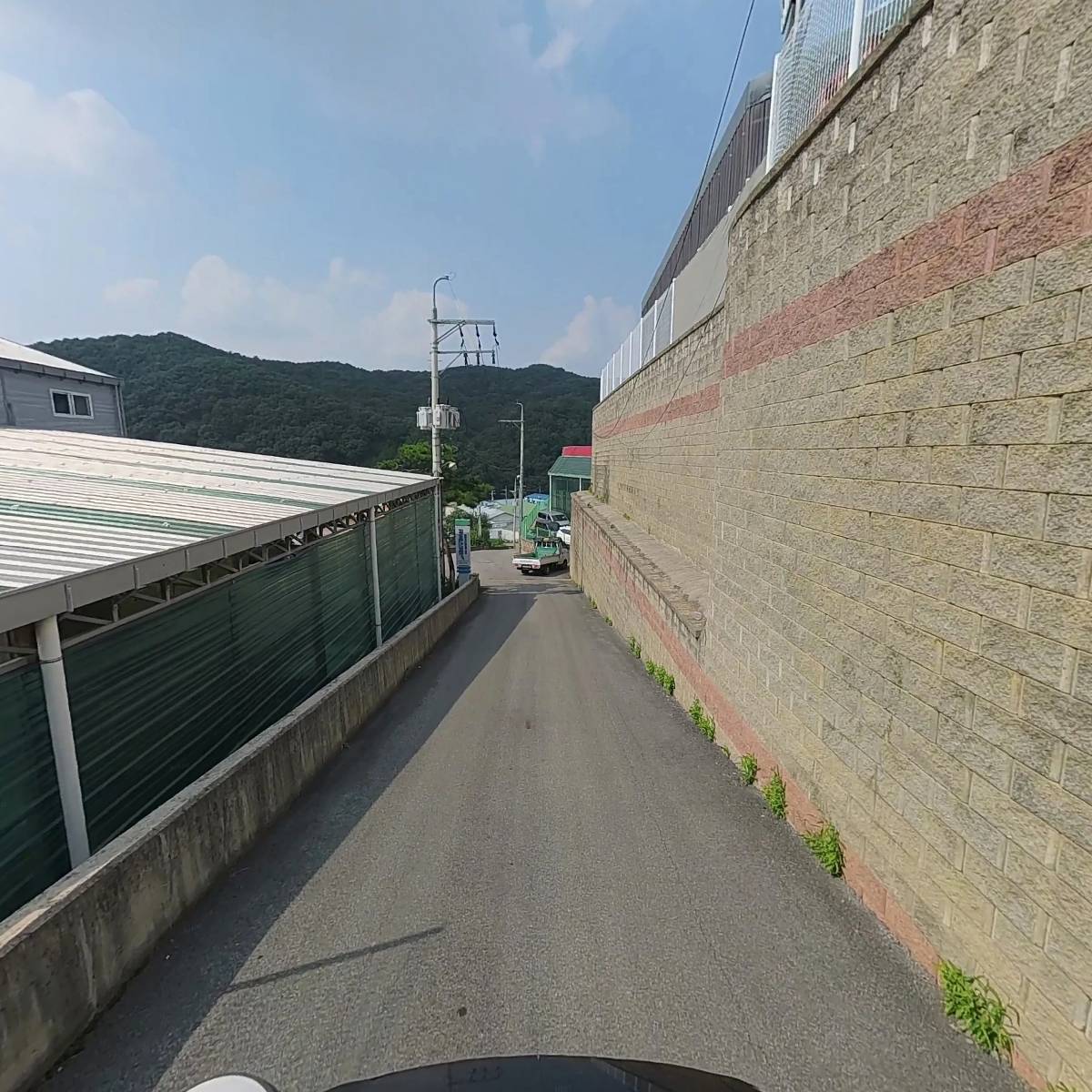 주식회사 삼명이엔지_2