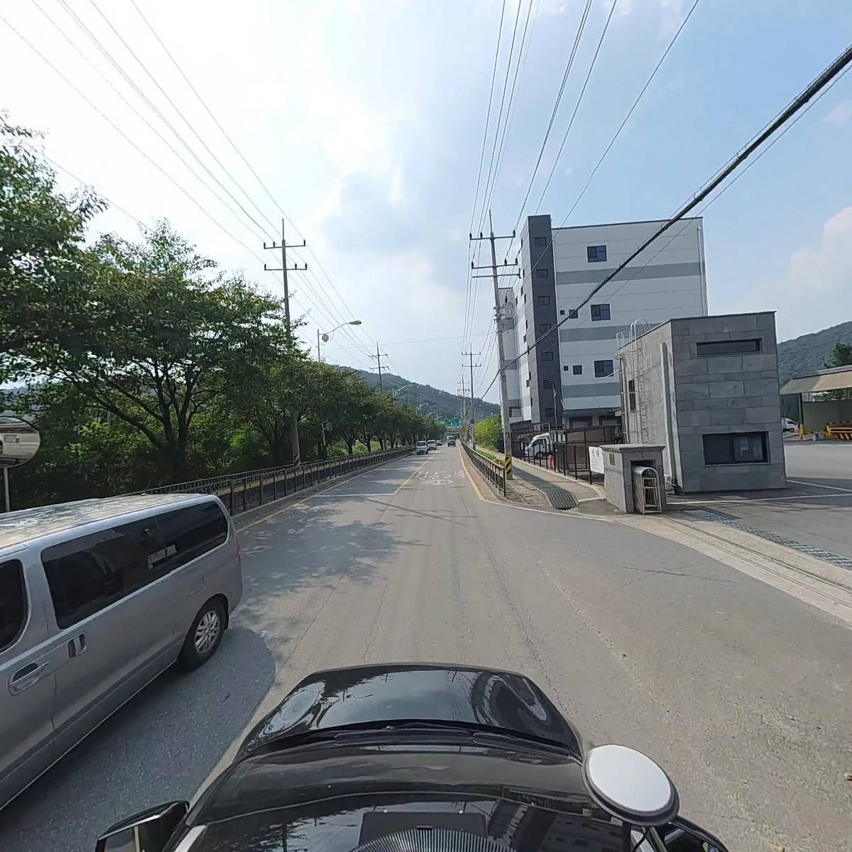（주）제니스유통 곤지암냉장_4