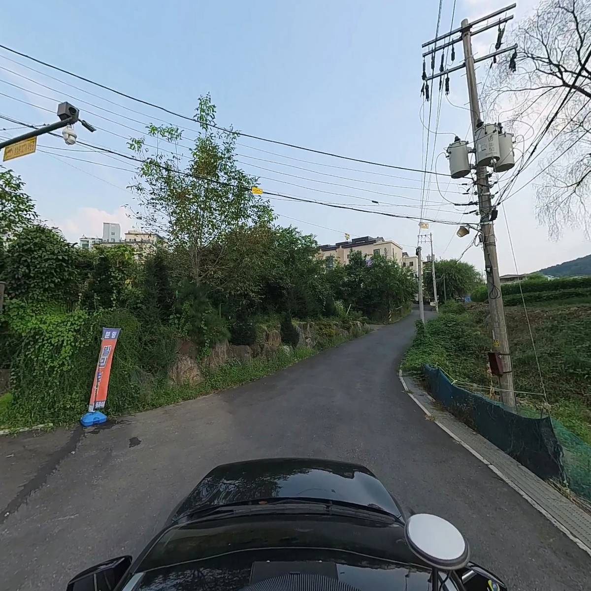 시온중앙교회_4
