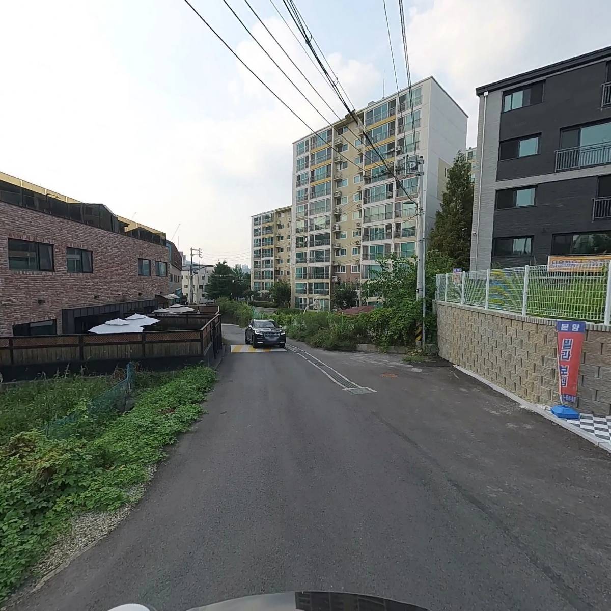 시온중앙교회_2