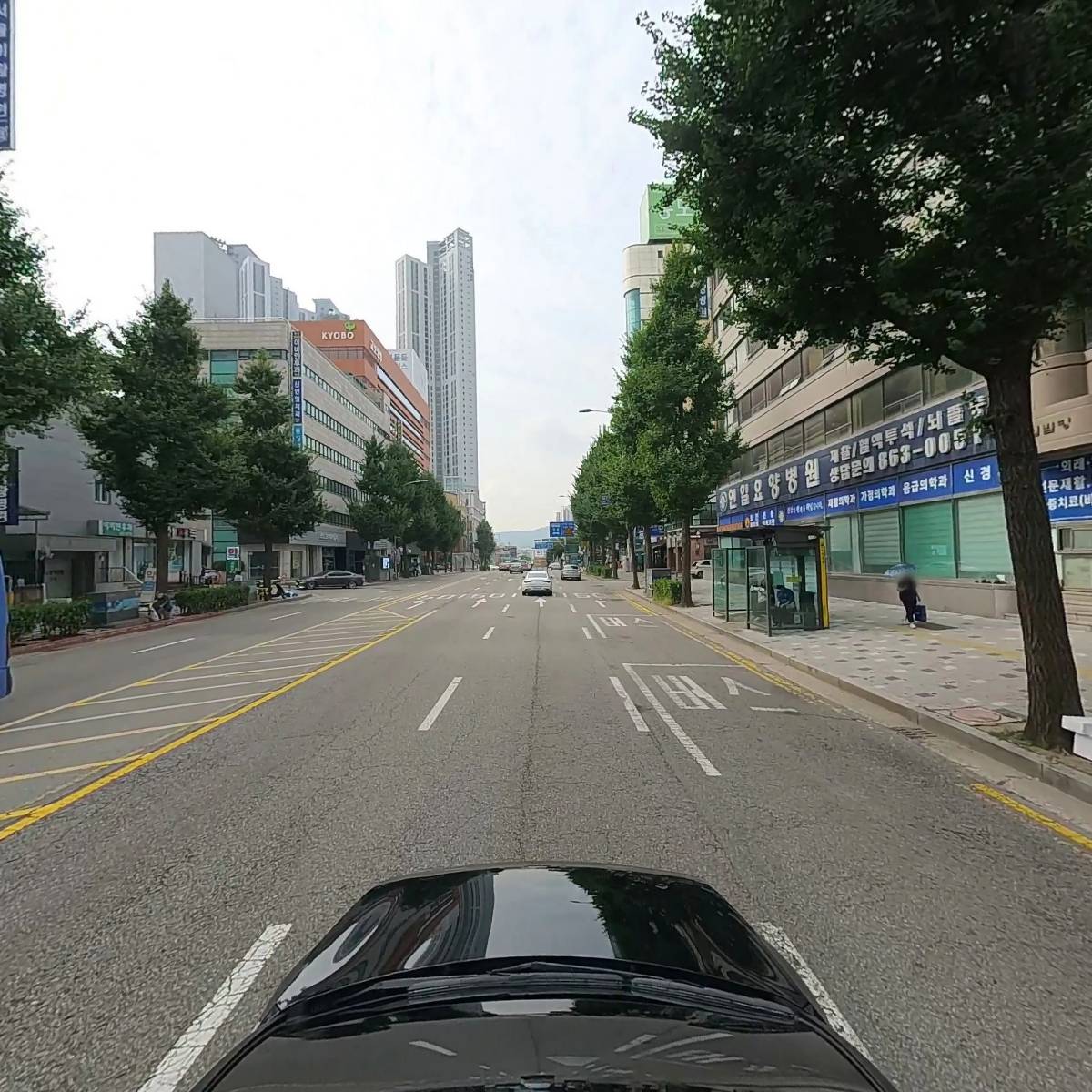 붙임머리_4