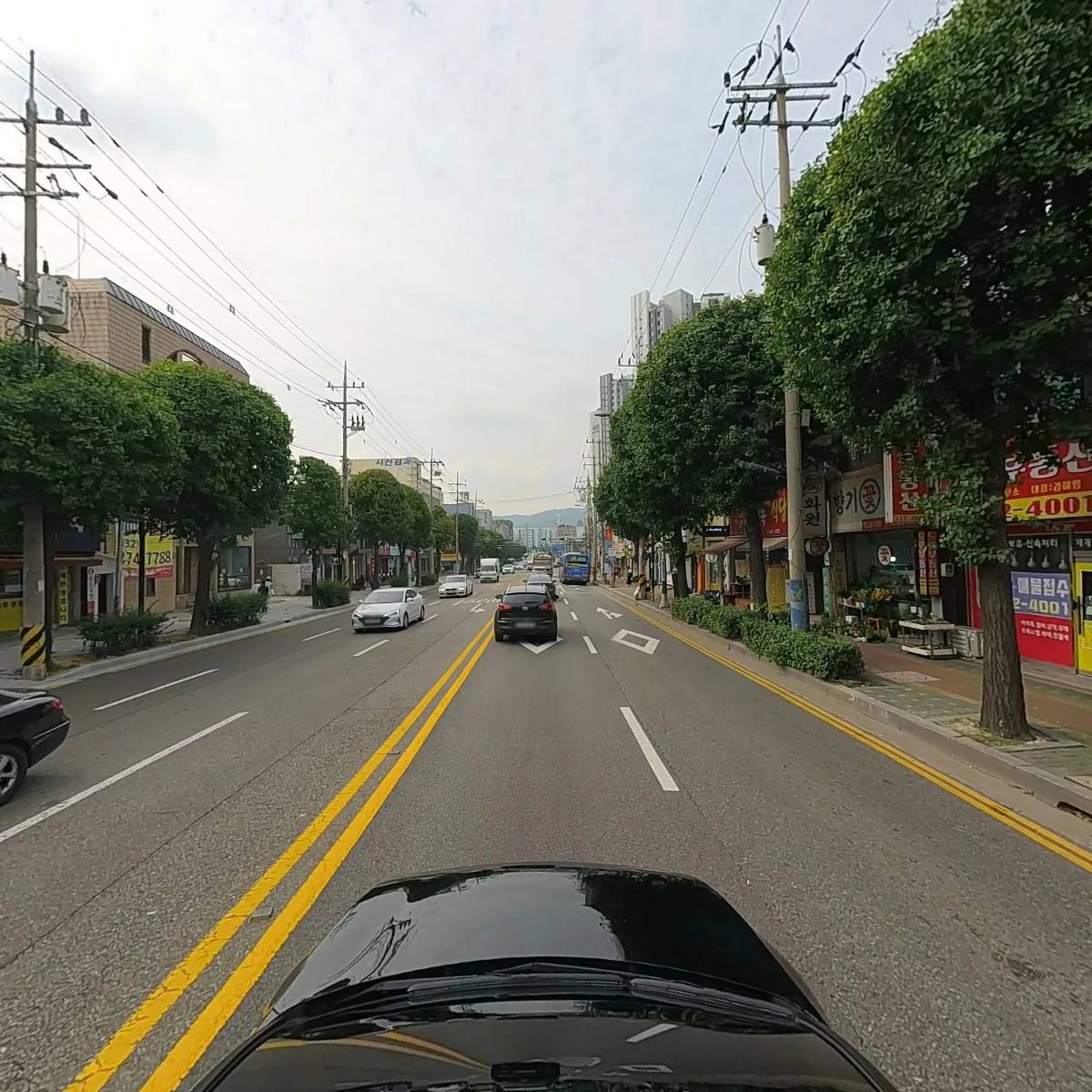 형제중고부엌가구_4