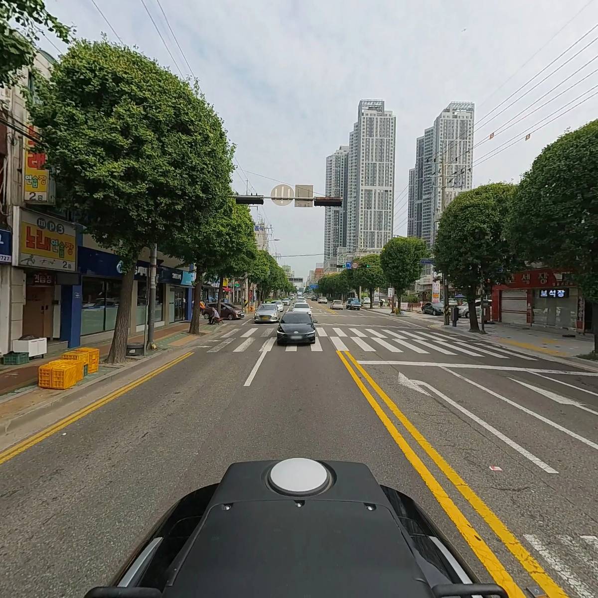 형제중고부엌가구_2