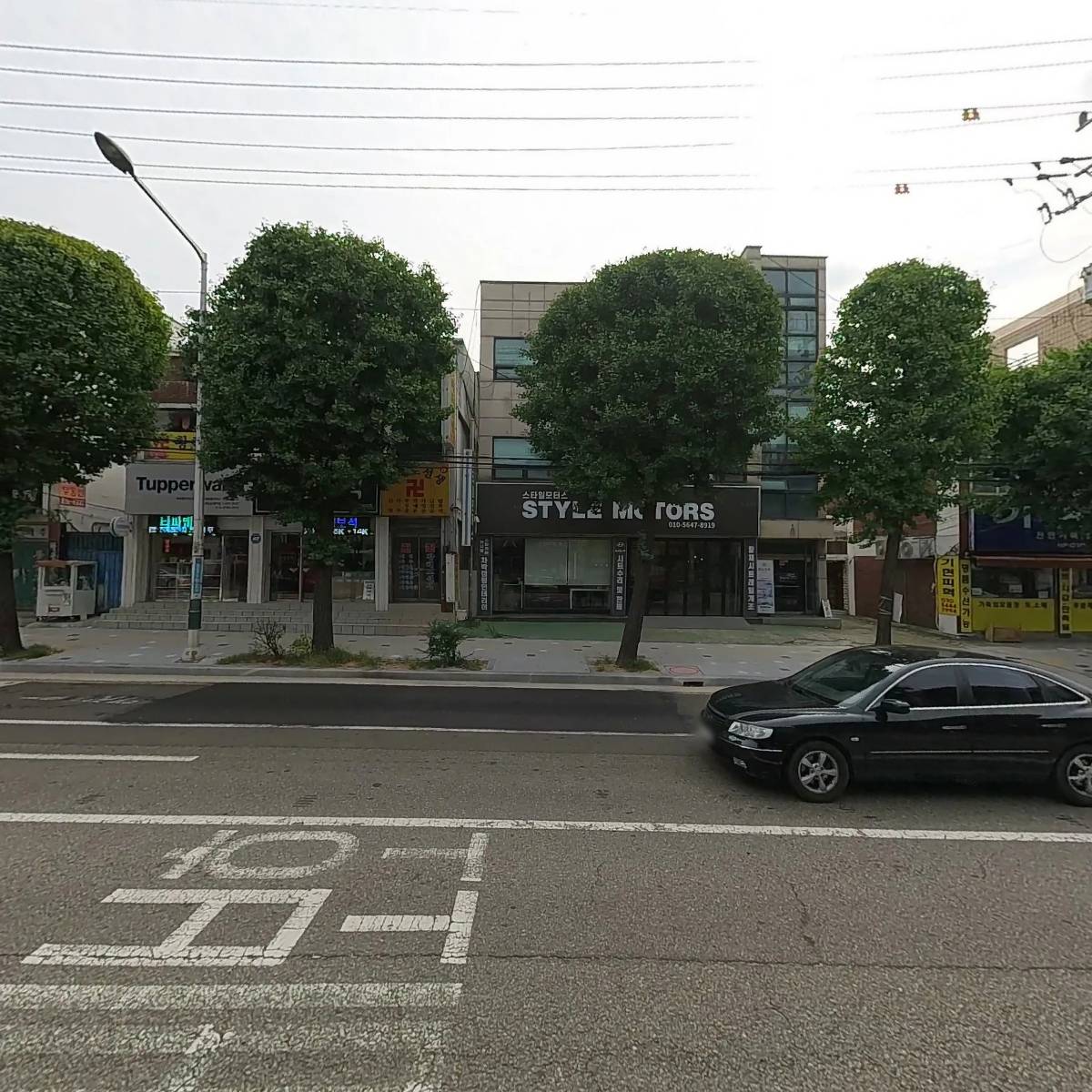 형제중고부엌가구_3